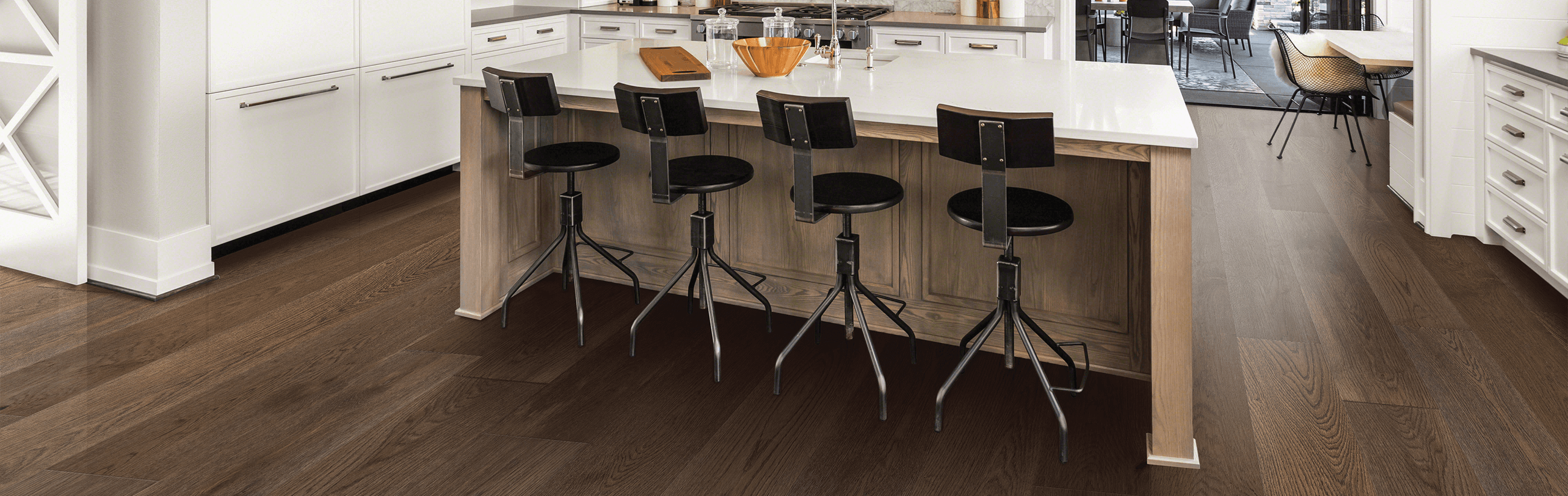 CALI Barrel Cellar Door