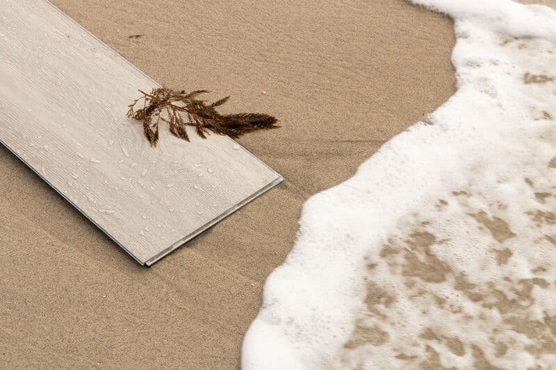 Everything You Need to Know About Waterproof Flooring