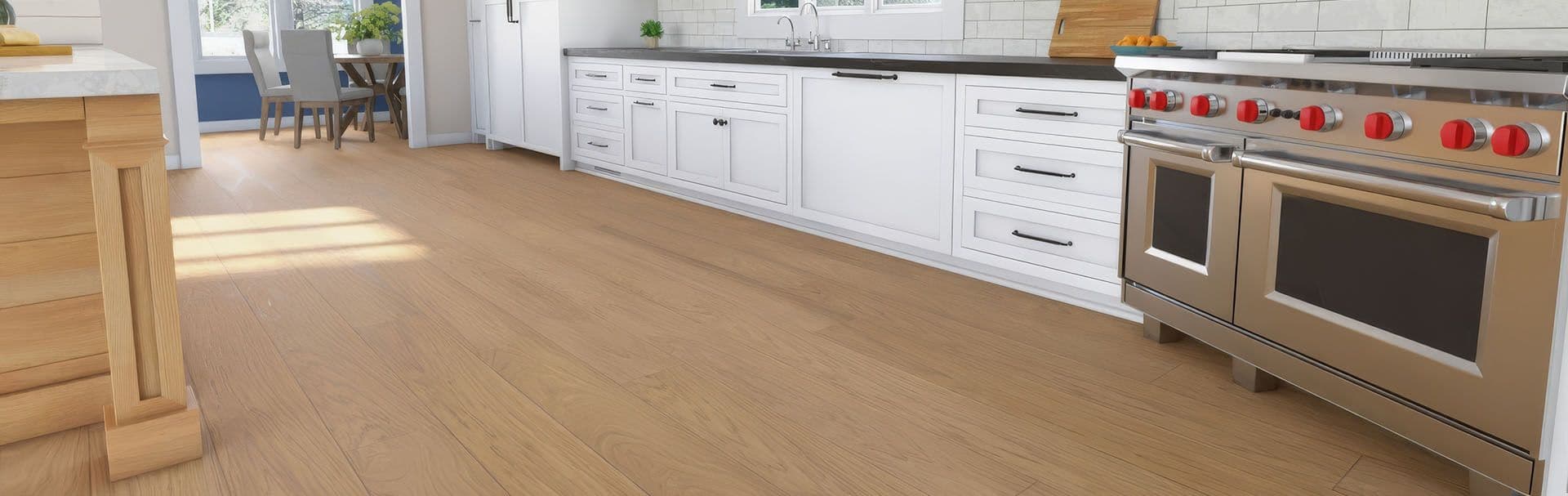 CALI Santa Cruz Surf Shop