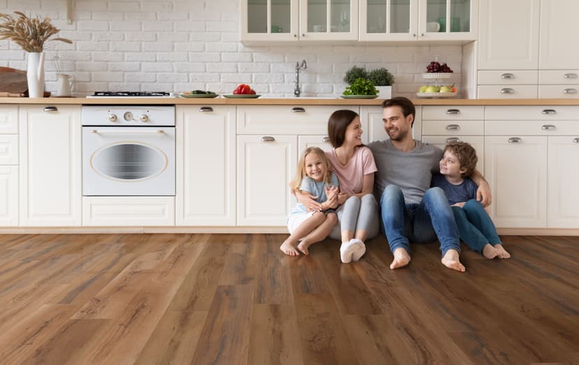 How to Protect Hardwood Floors During a Move: Essential Tips for New Homeowners