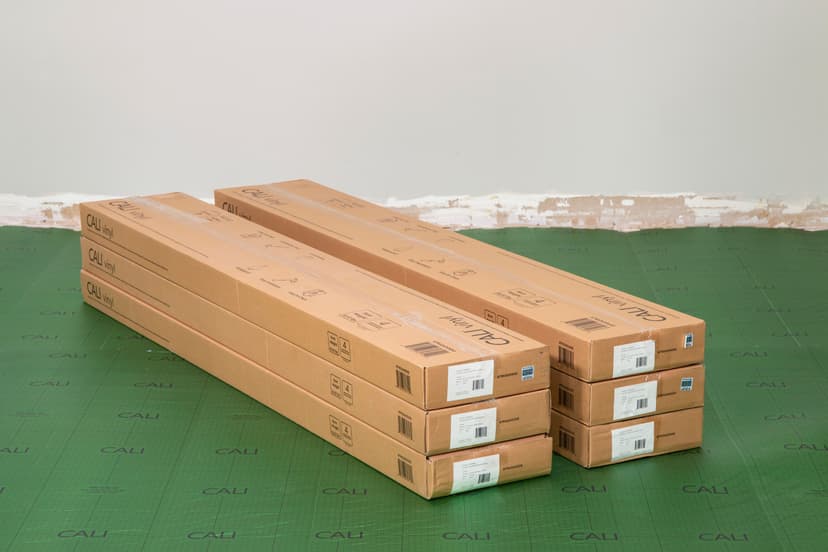 6 Installation Tips to Prevent CALI Flooring Problems
