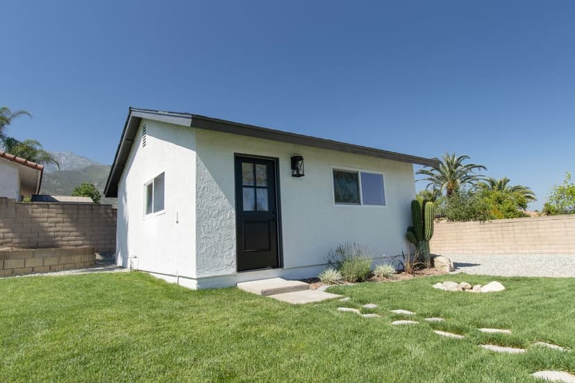 The Complete Guide to ADU Flooring