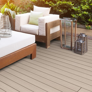 How to avoid decking nightmares