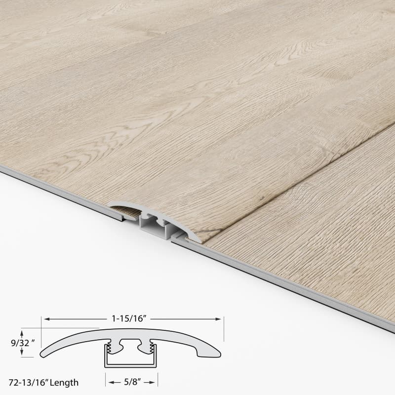 Skimboard Shore Laguna Mult-Purpose Trim-2