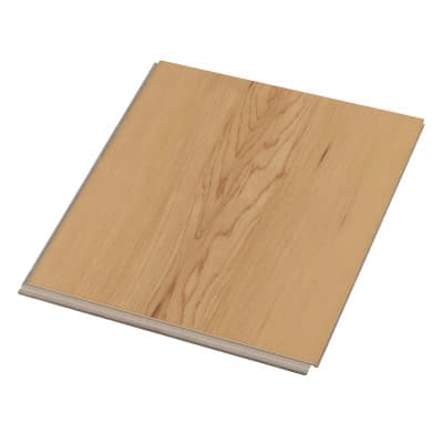 Sample - Morro Beige Cali Vinyl Longboards® - Vinyl Plank Flooring