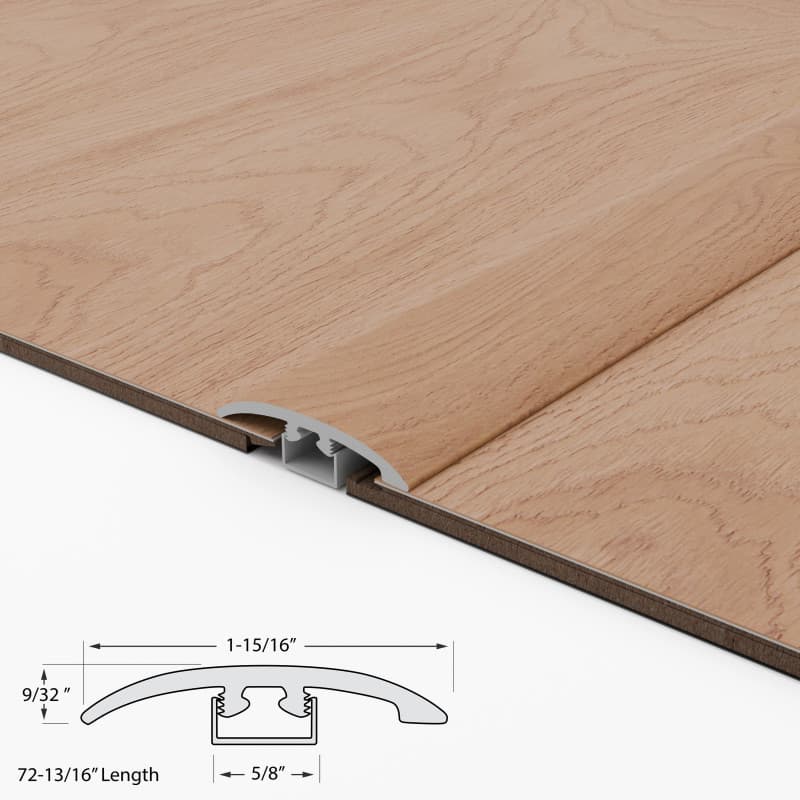 Capitola Caramel Mavericks Multi-Purpose Trim-2