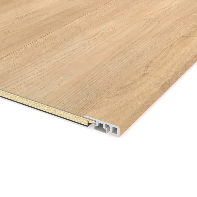 Sea Breeze Oak Longboards Icons Threshold-2