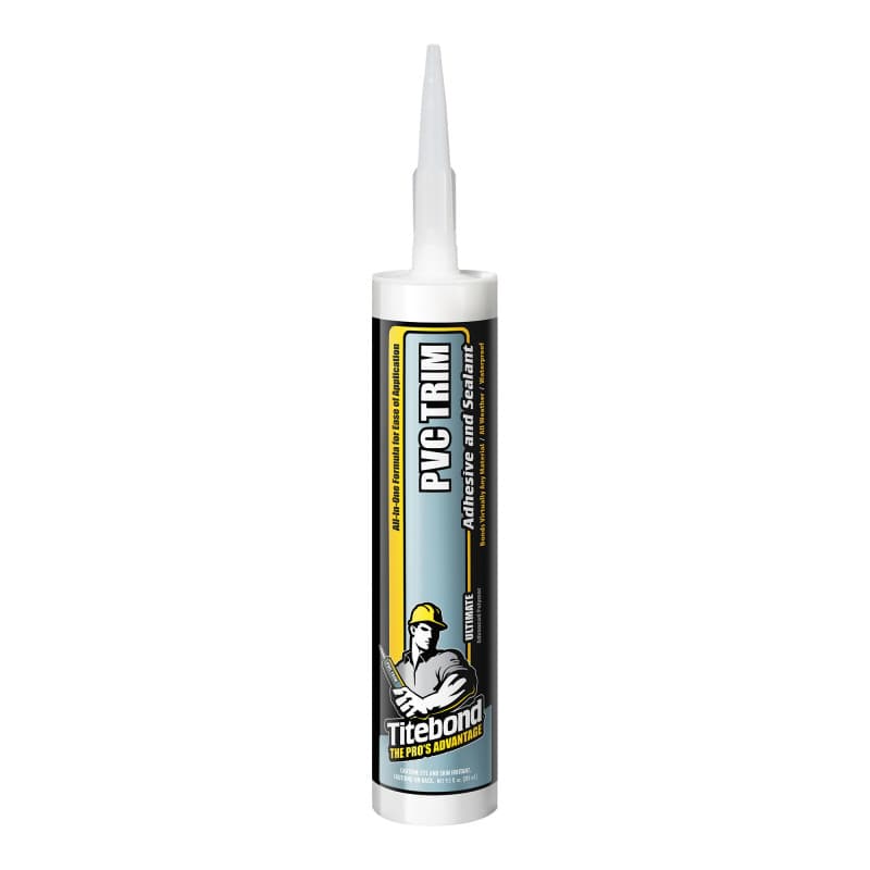 Titebond PVC Adhesive and Sealant-0