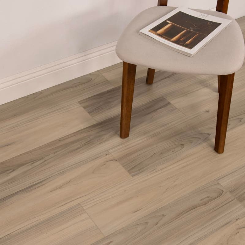 Pelican Post Trestles Vinyl Flooring-3