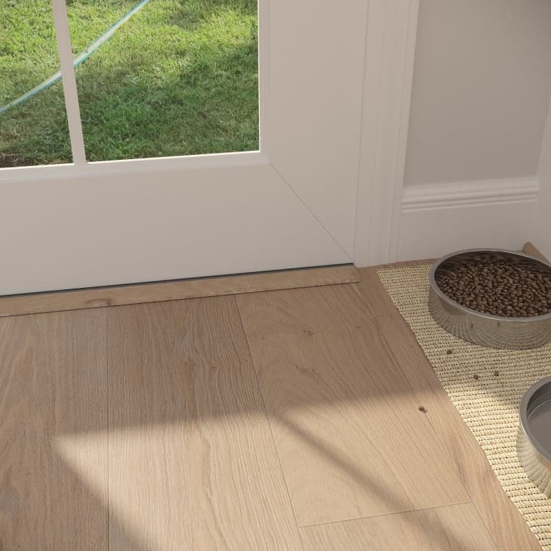 Semillon Surf Cali Hardwoods Threshold-1