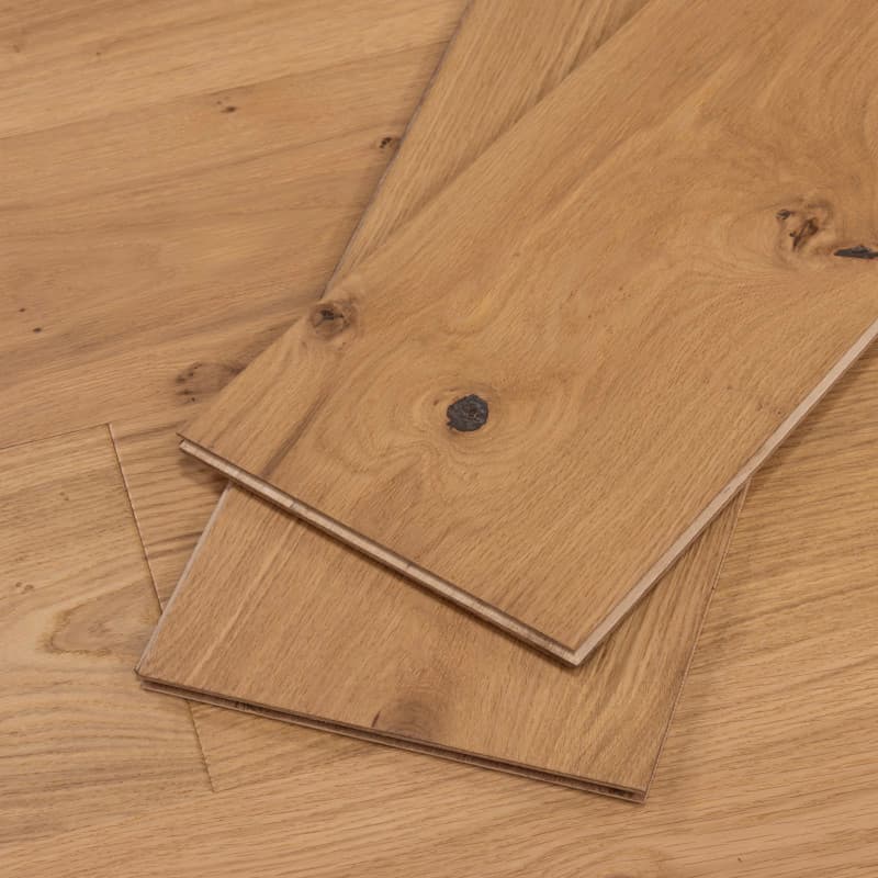 Fawn and Figure First Press Hardwood Flooring-0