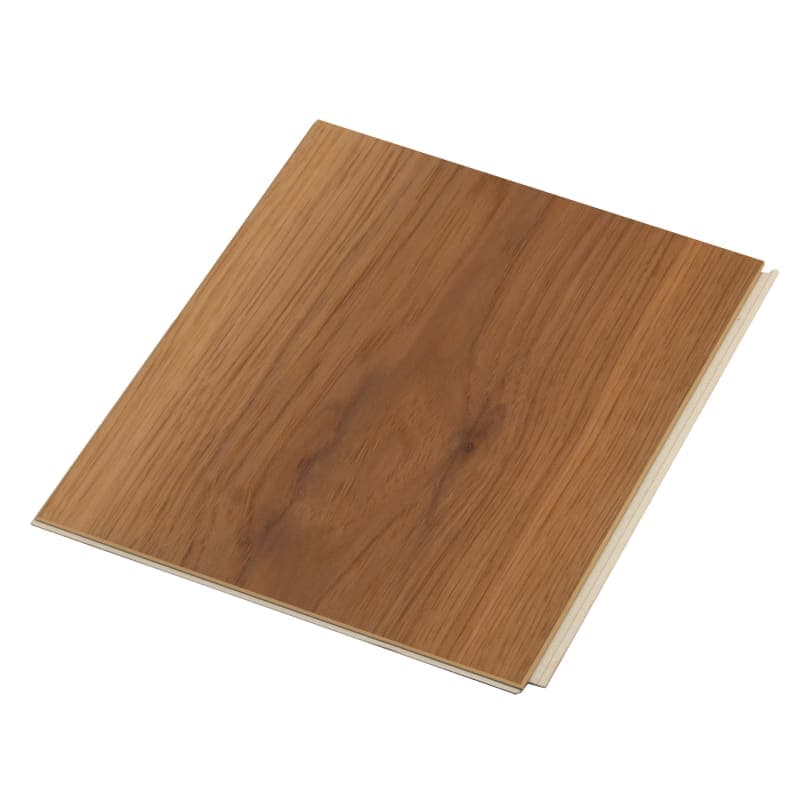 Sample - South Seas Oak Trestles Vinyl Plank Flooring-0