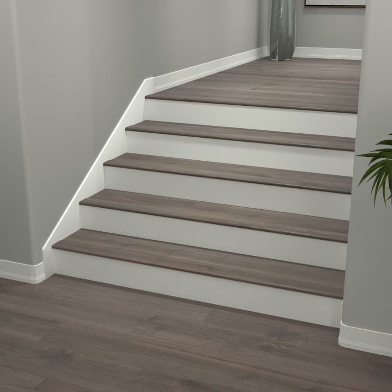 Beau Bark Stair Nosing Overlap 12mm-1