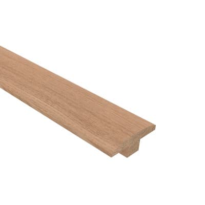 Refined Ash Varietals T-Molding