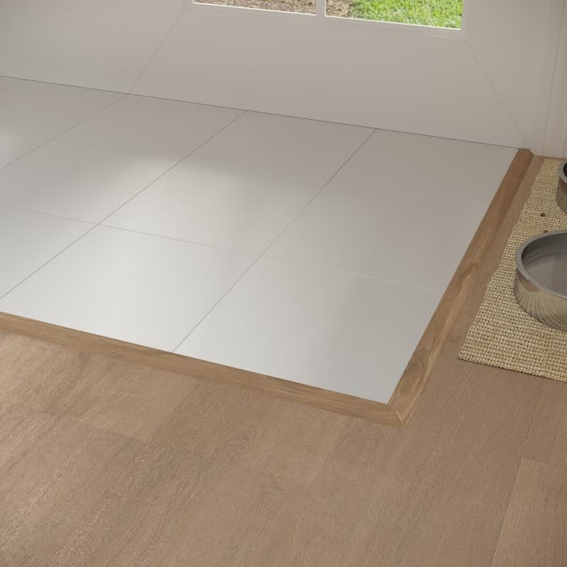 Estuary Oak Reducer 10mm-1