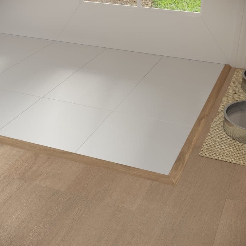 Estuary Oak Reducer 10mm-1