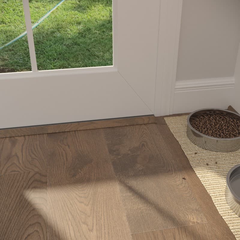 Rincon Reserve Cali Hardwoods Threshold-1