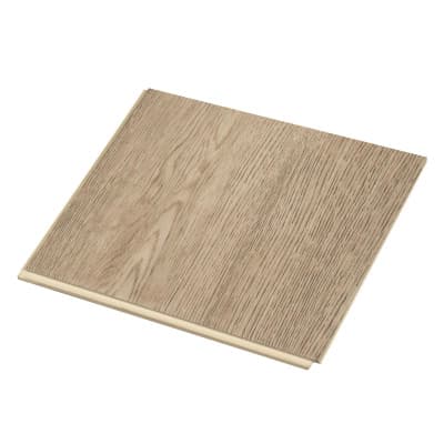 Sample -Skimboard Shore CALI Vinyl Laguna - Vinyl Plank Flooring