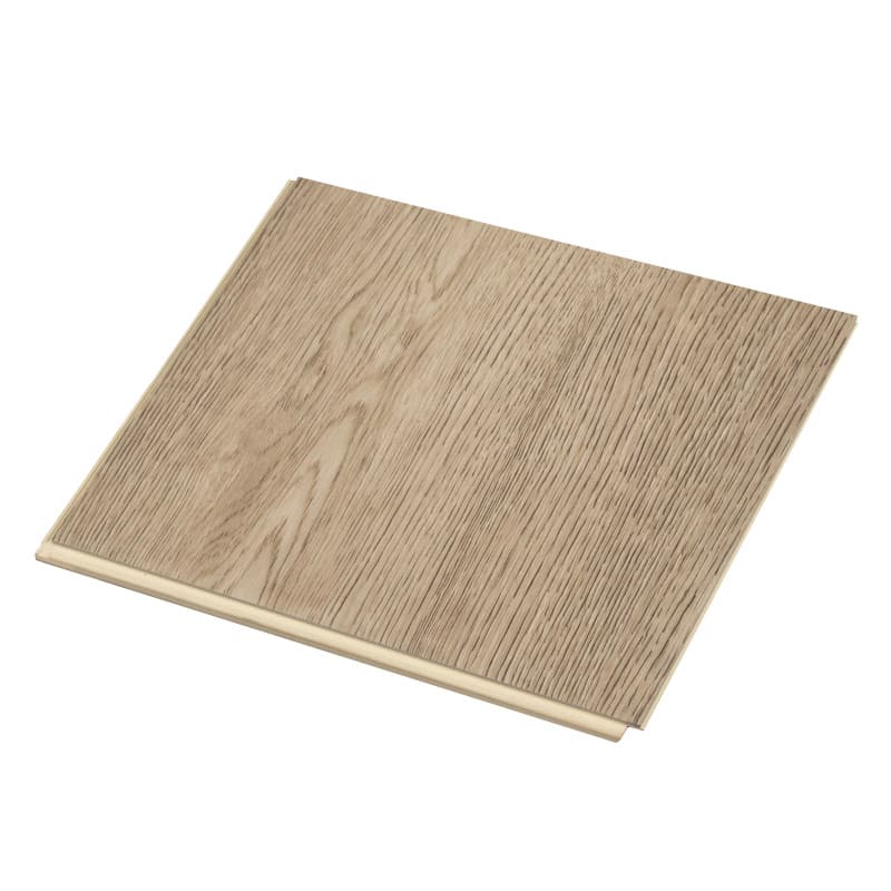 Sample -Skimboard Shore CALI Vinyl Laguna - Vinyl Plank Flooring-0
