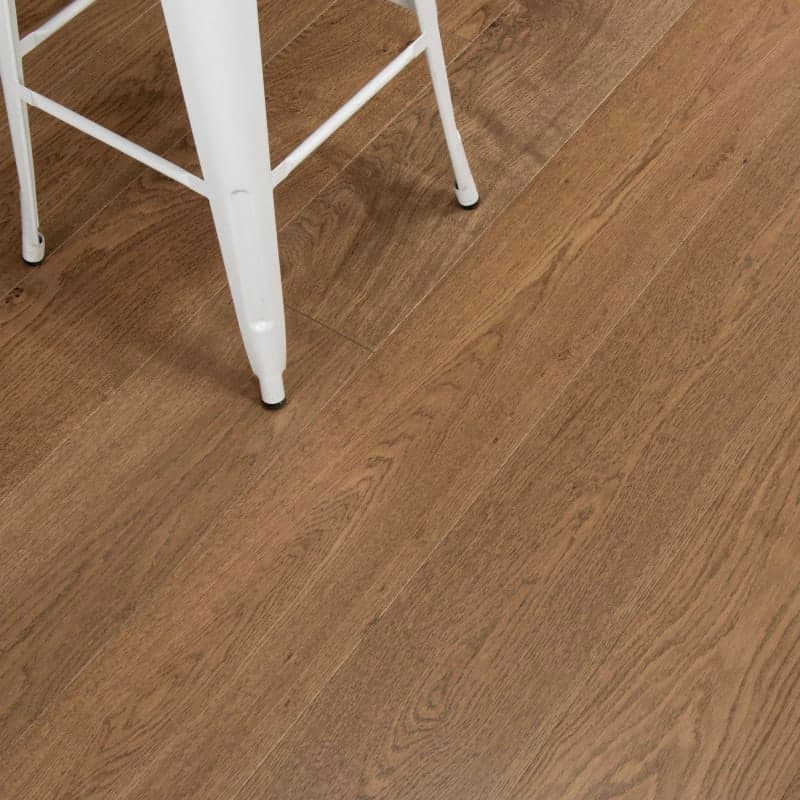 Spiced Wine Whiskey & Wine Hardwood Flooring-1