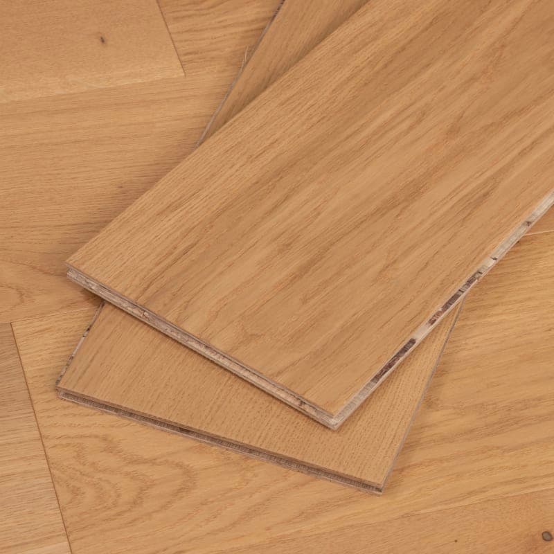 Honeyed Harvest Hardwood Cellar Flooring-0