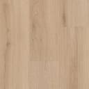 Rockaway Oak