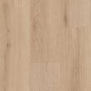 Rockaway Oak