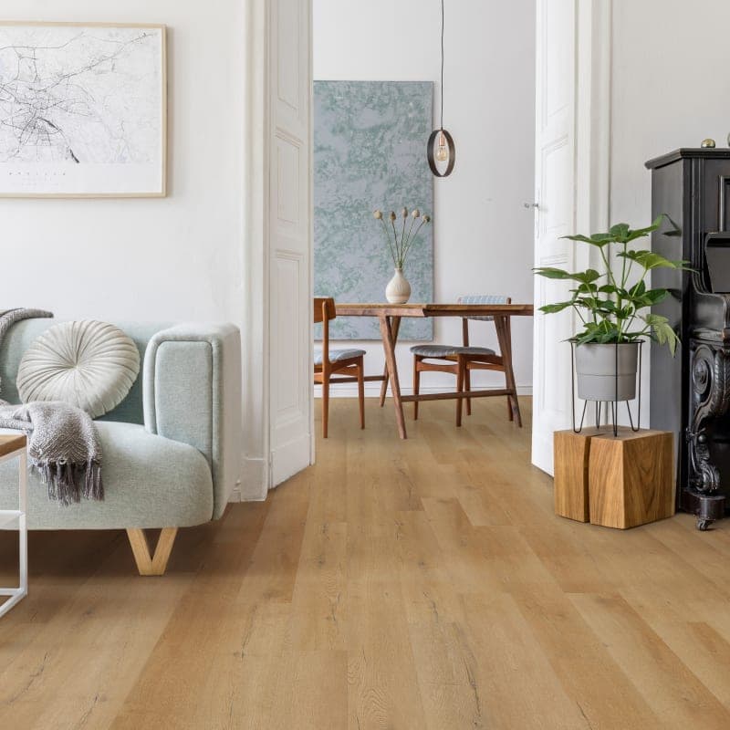 Island Palm Select Vinyl Flooring-3