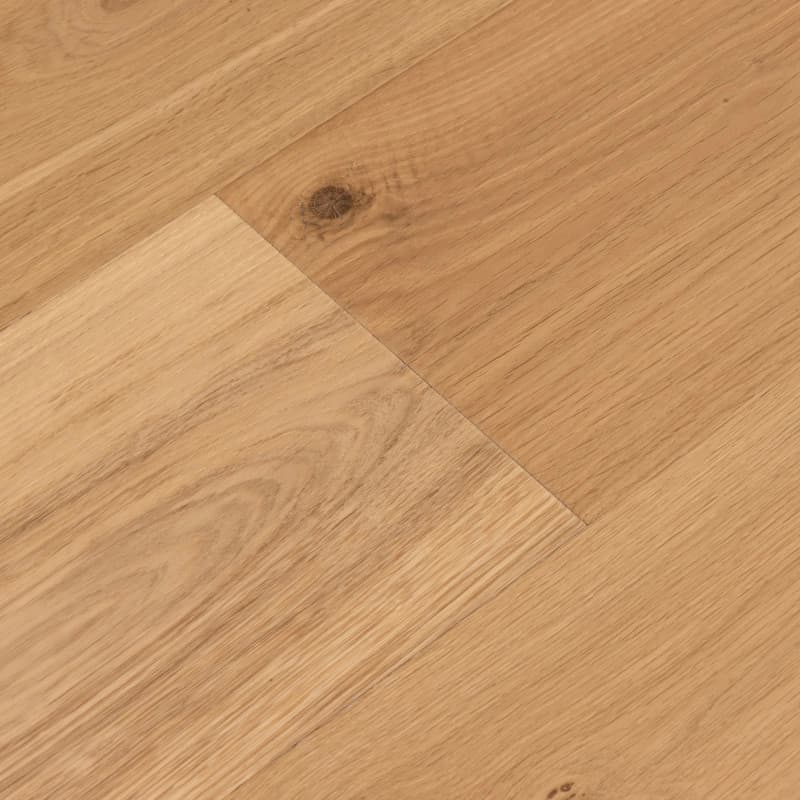 Strawvignon Blanc First Press Hardwood Flooring-3