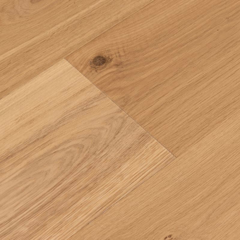 Strawvignon Blanc First Press Hardwood Flooring-3