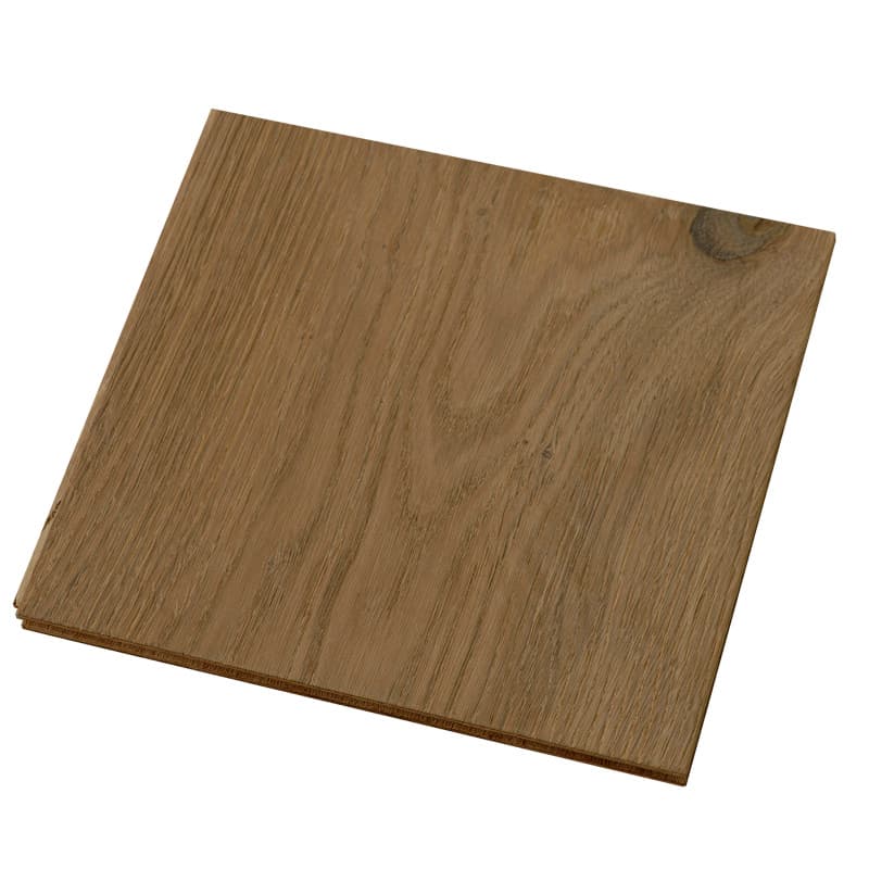 Sample - Board and Brix First Press Cali Hardwoods flooring-0