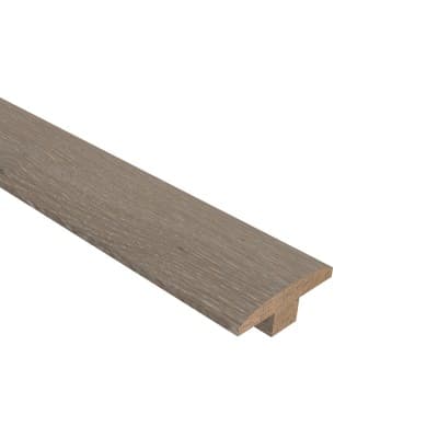 Earthen Elevage First Press T-Mold