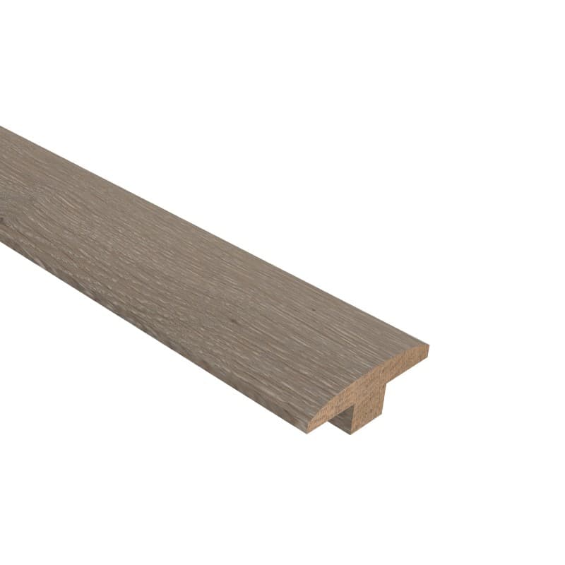 Earthen Elevage First Press T-Mold-0