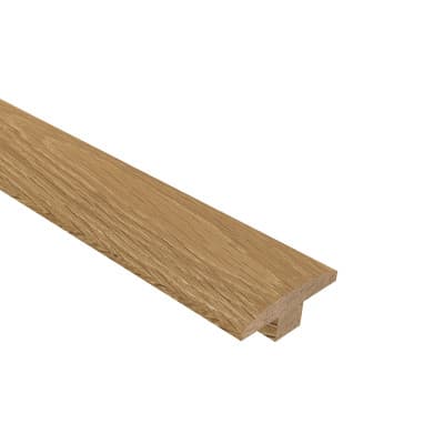 Board and Brix First Press T-Mold