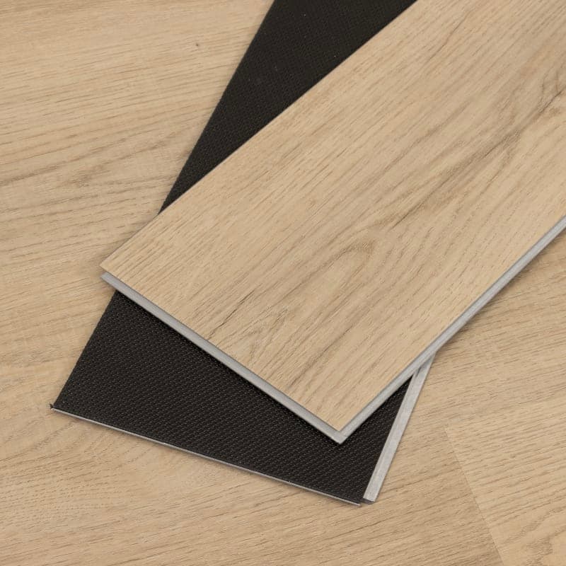 Turning Tide Select Vinyl Flooring-0