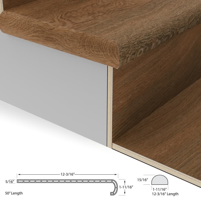 Beacons Bark Longboards Icons Stair Tread-2