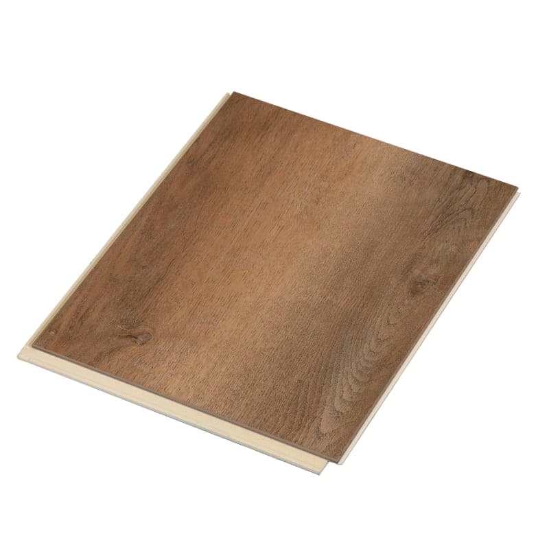 Sample - CALI Vinyl Legends Extra Wide Click Outrigger Oak Flooring-0