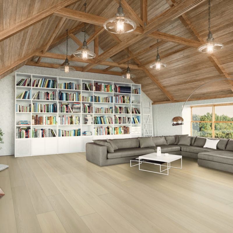 Dawn Patrol Legends Vinyl Flooring-3