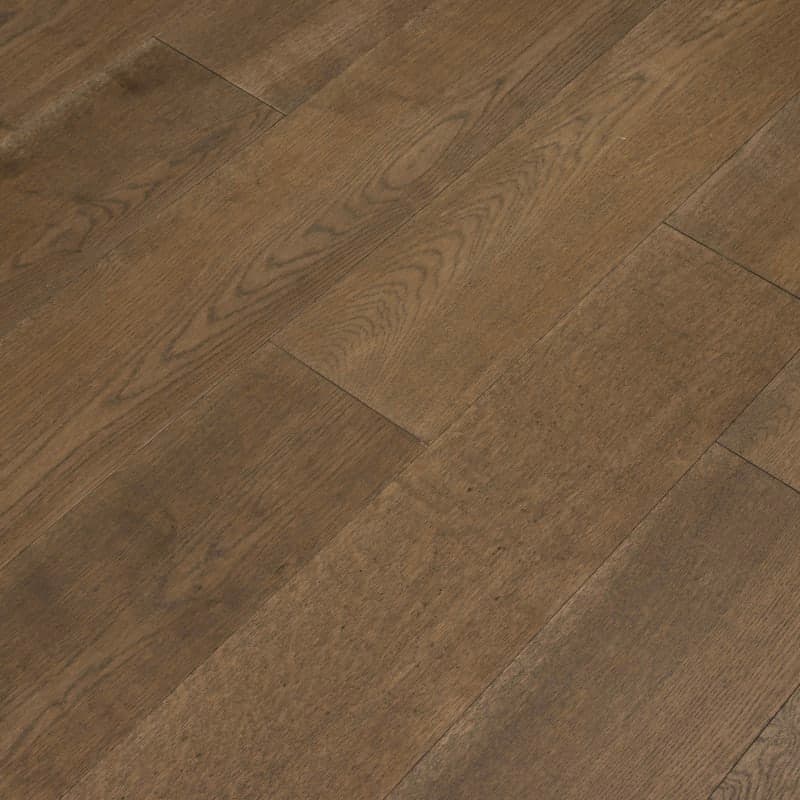 Calistoga Hollow Hardwood Cellar Flooring-3