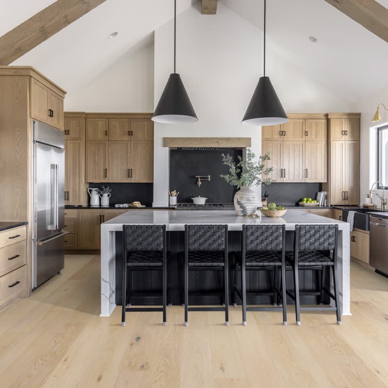 Vallemar Blanc Pacifica Laminate-1