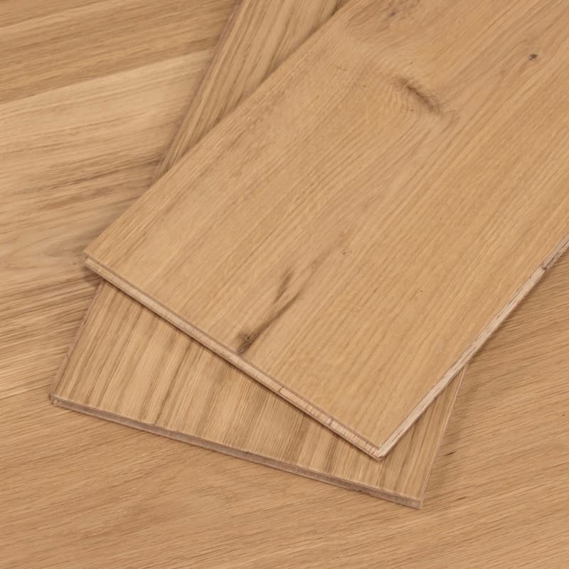 Strawvignon Blanc First Press Hardwood Flooring-0