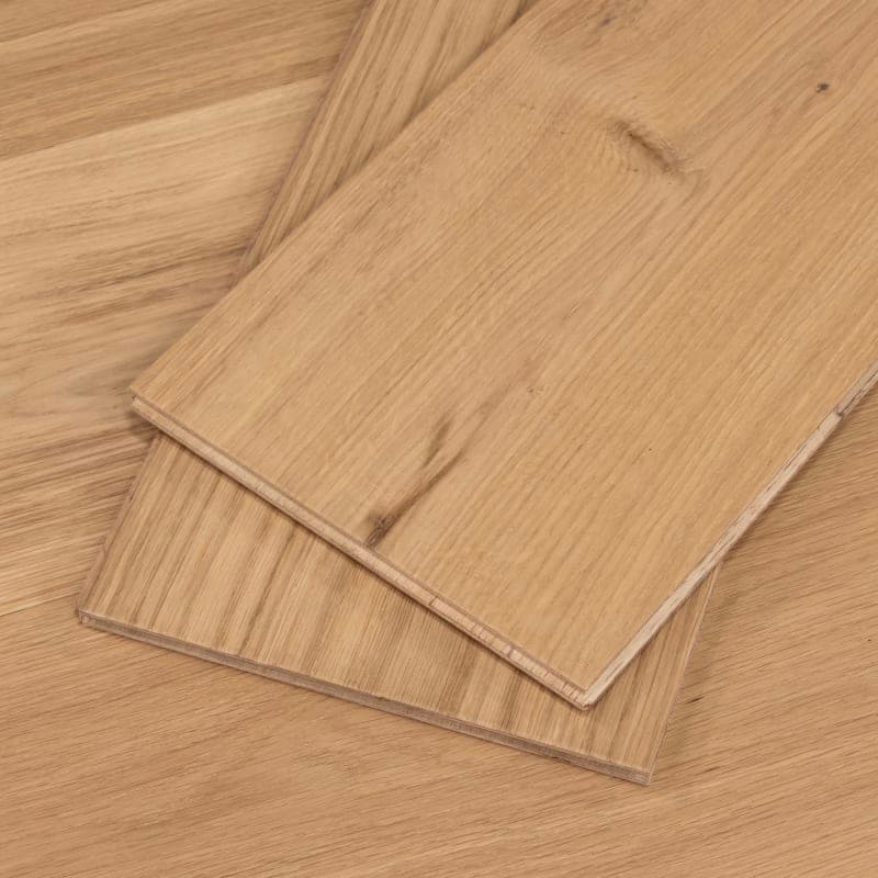 Strawvignon Blanc First Press Hardwood Flooring-0