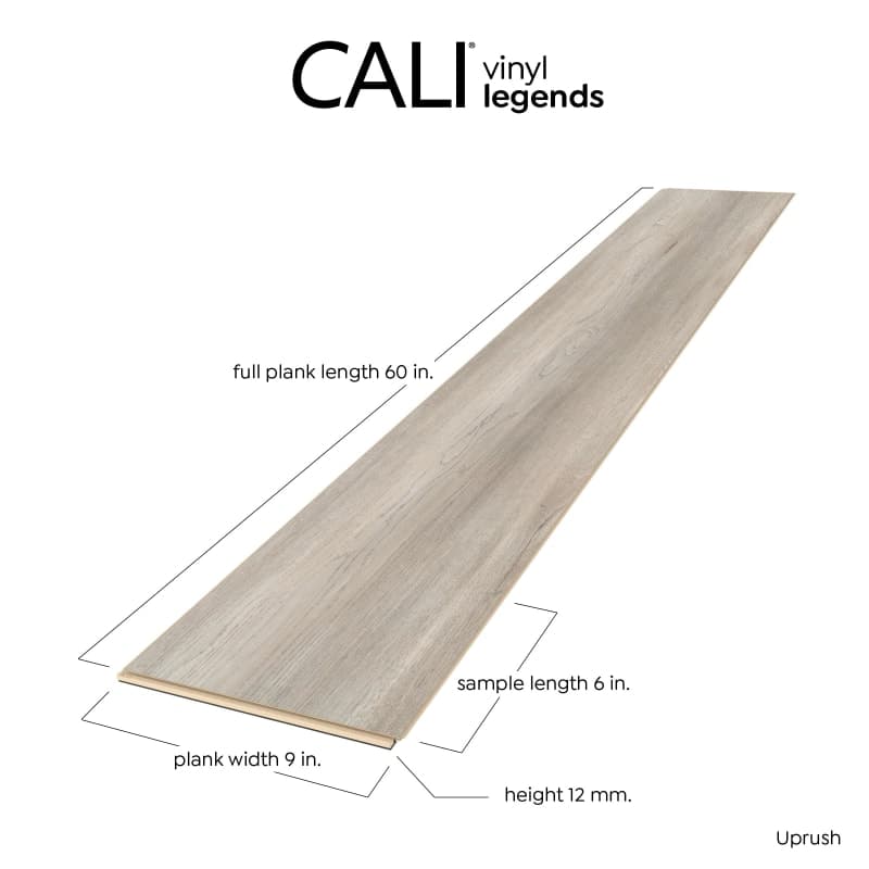 Uprush Legends Vinyl Flooring-2