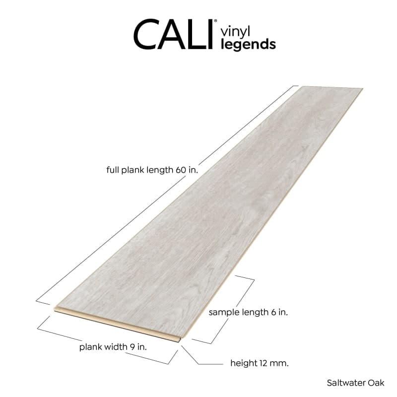 Saltwater Oak Legends Vinyl Flooring-2