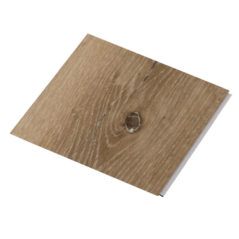 Sample - Aged Hickory Select Premium Vinyl Plank Flooring-0