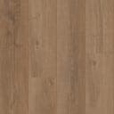 Estuary Oak