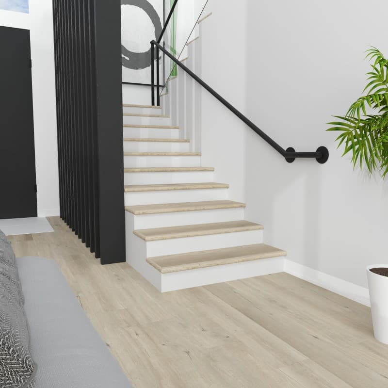 Malibu Swell Longboards Icons Stair Tread-1