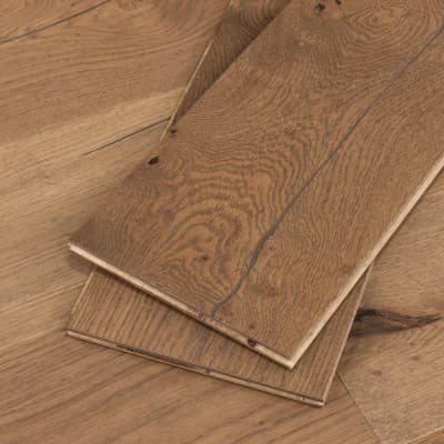 Reserve Whiskey Whiskey & Wine Hardwood Flooring