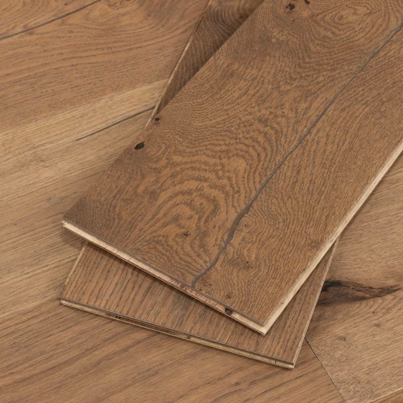 Reserve Whiskey Whiskey & Wine Hardwood Flooring-0