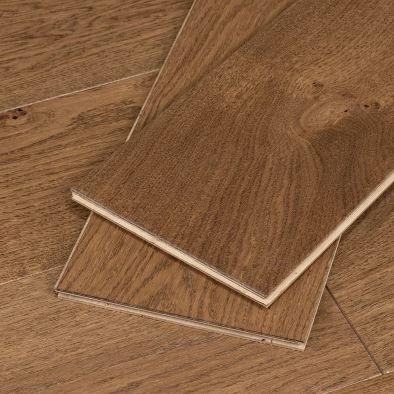 Spiced Wine Whiskey & Wine Hardwood Flooring-0